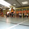 Turnier Samstag (15)